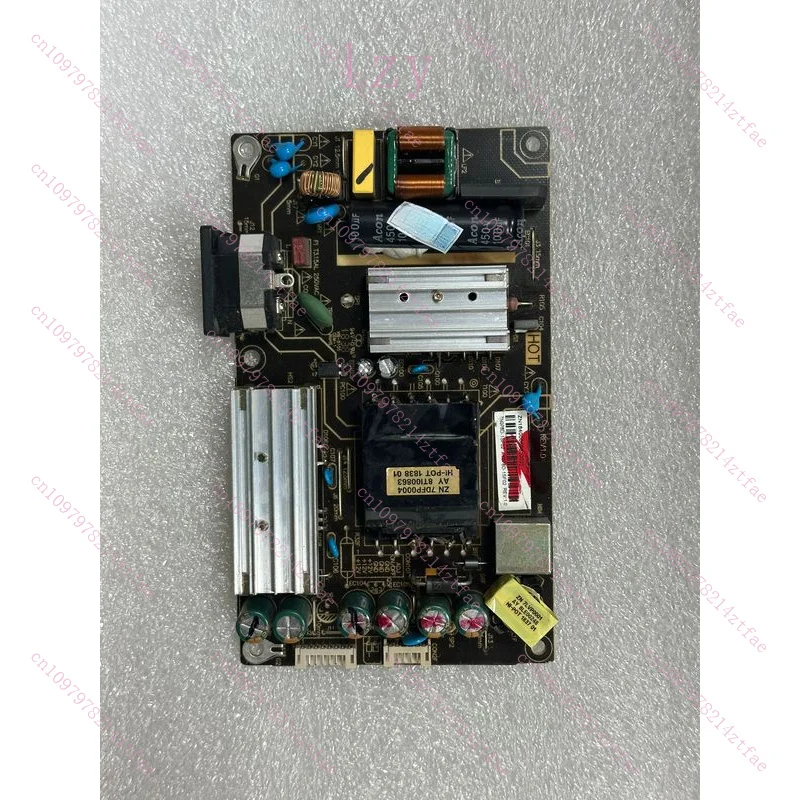 

Б/У Оригинальная плата питания DS-D5032FQ-B, высоковольтная плата KB-3151C AY078D-1SF02