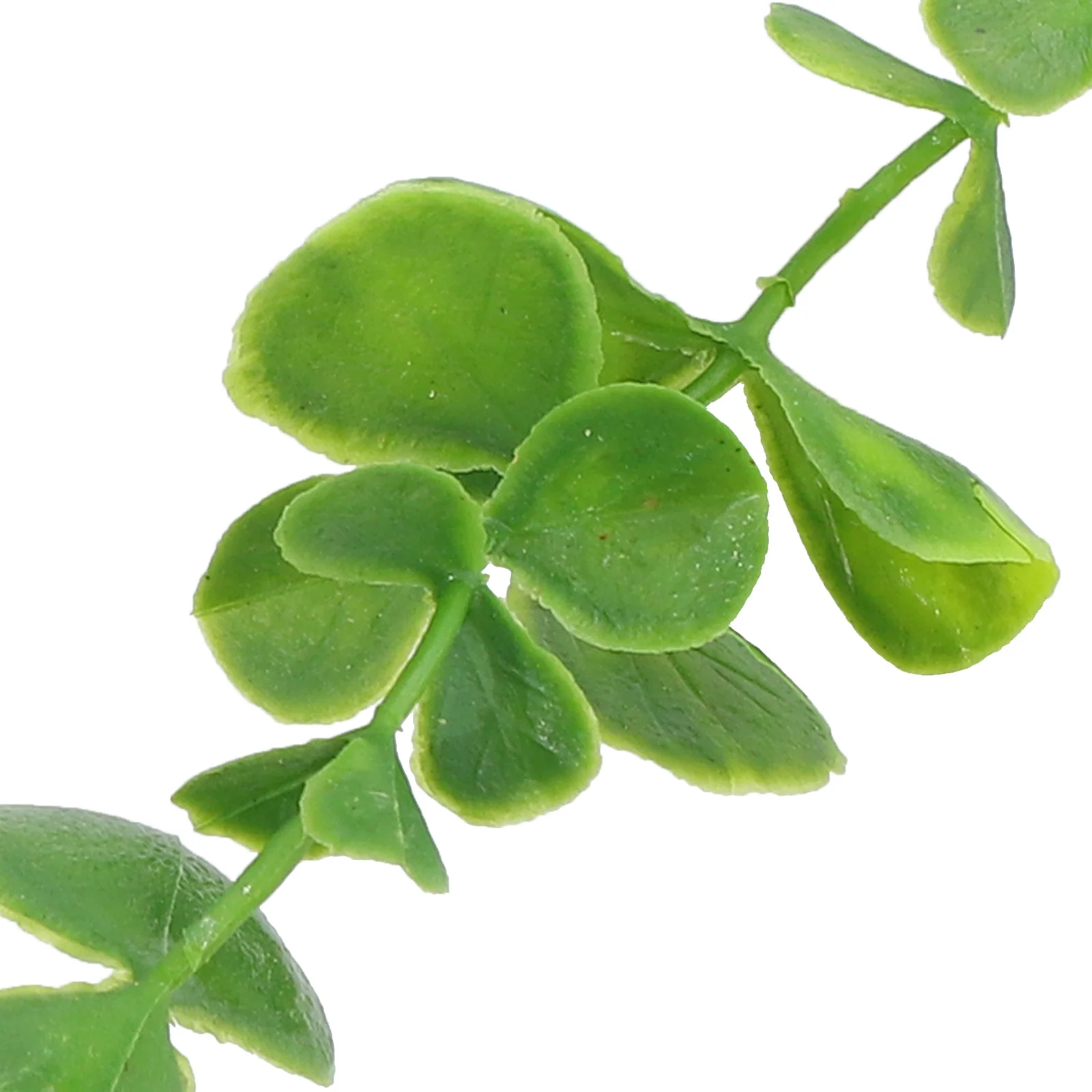 

Wall Hanging Photo Display Macrame Rustic Wooden Beads Garland Picture Holder Home Decor Farmhouse Wall Decoration