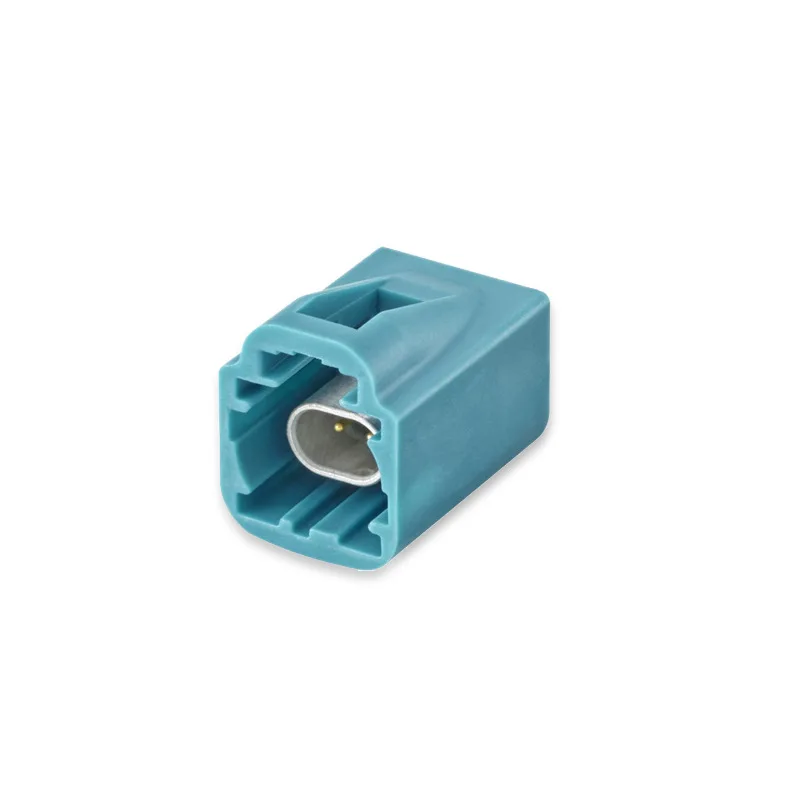 

FOXECO Ethernet China Direct Supplier High Quality Wire End Connector Adapter Ethernet Cable