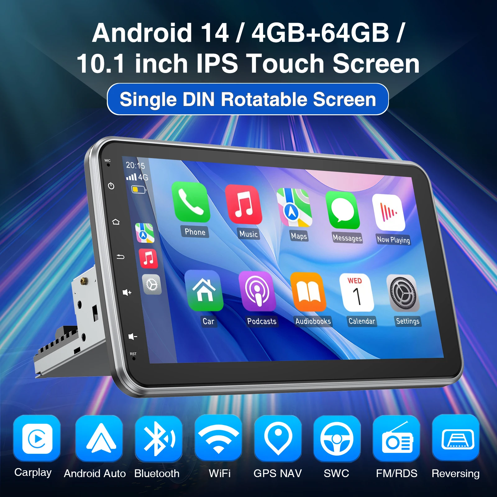 Thumbnail 3 - #11 Top Stereo Systems Picks for Every Budget