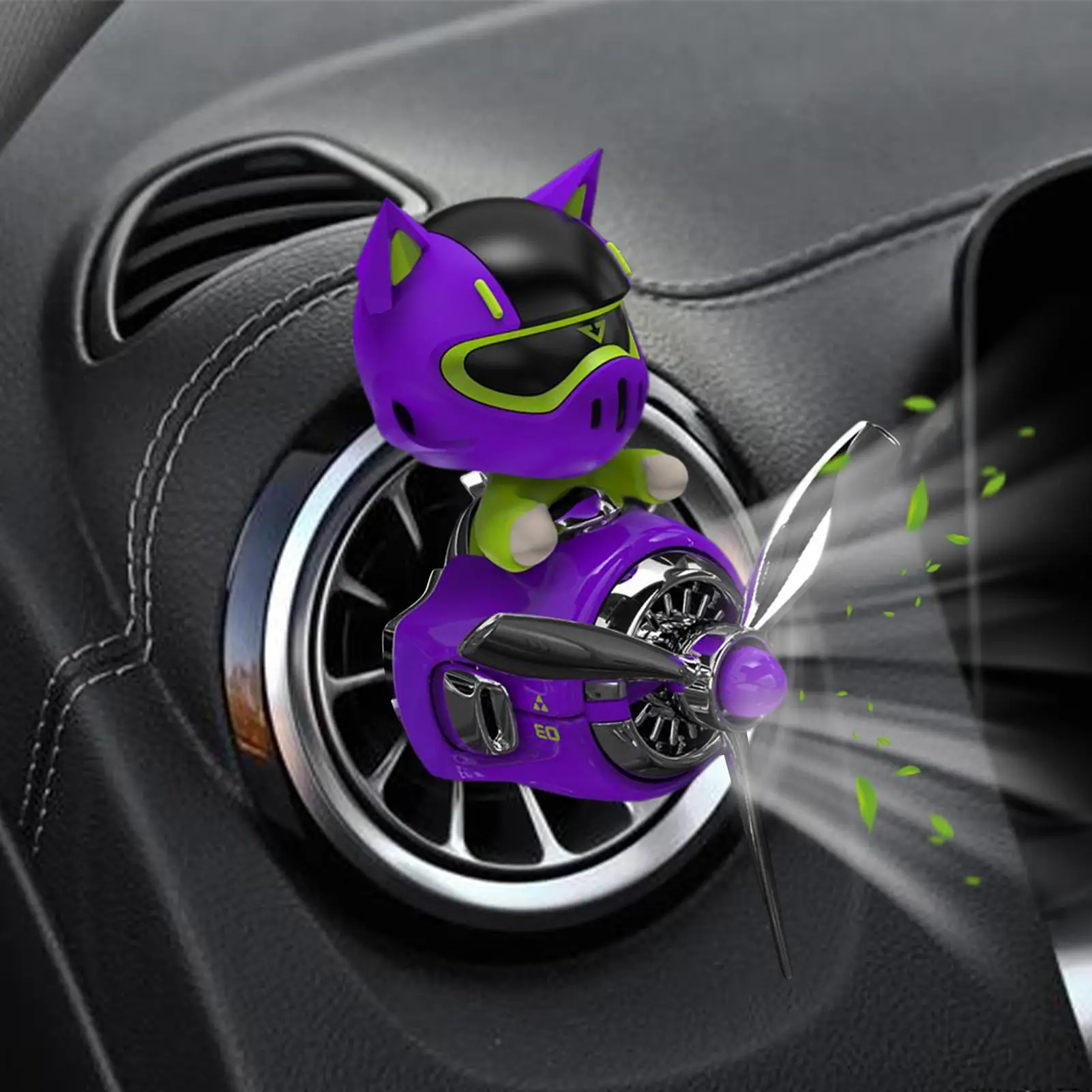 

Автомобильный освежитель воздуха, диффузор в форме самолета, автомобильный ароматизатор, зажим для вентиляции, мультяшный освежитель, освежитель запаха для мужчин, грузовик