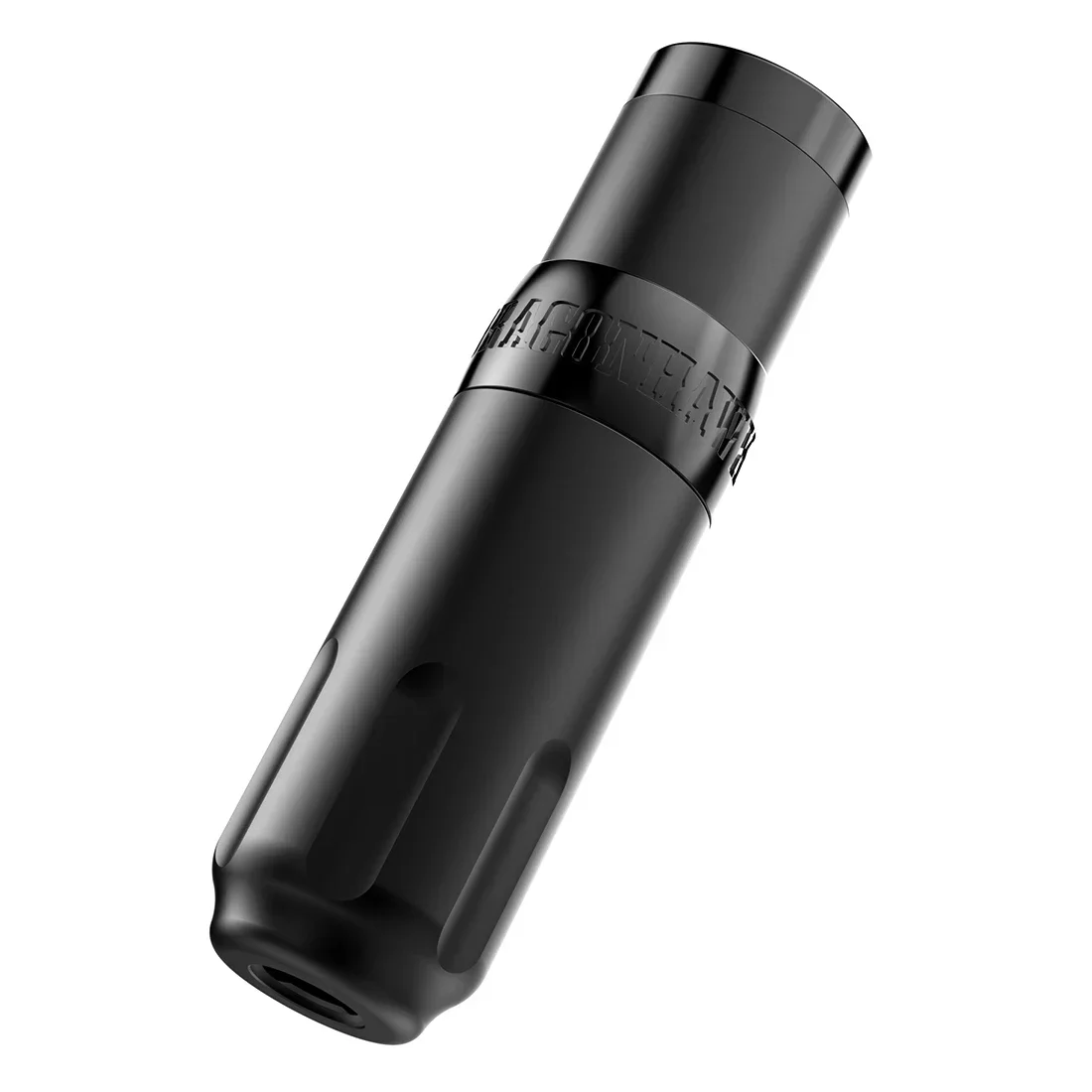 Dragonhawk X5 Draadloze Batterij Borstelloze Motor Rotatie Tattoo Pen 4.0mm Slag LED Display Permanente Make-up Lichaamsversiering Machine - afbeelding 2
