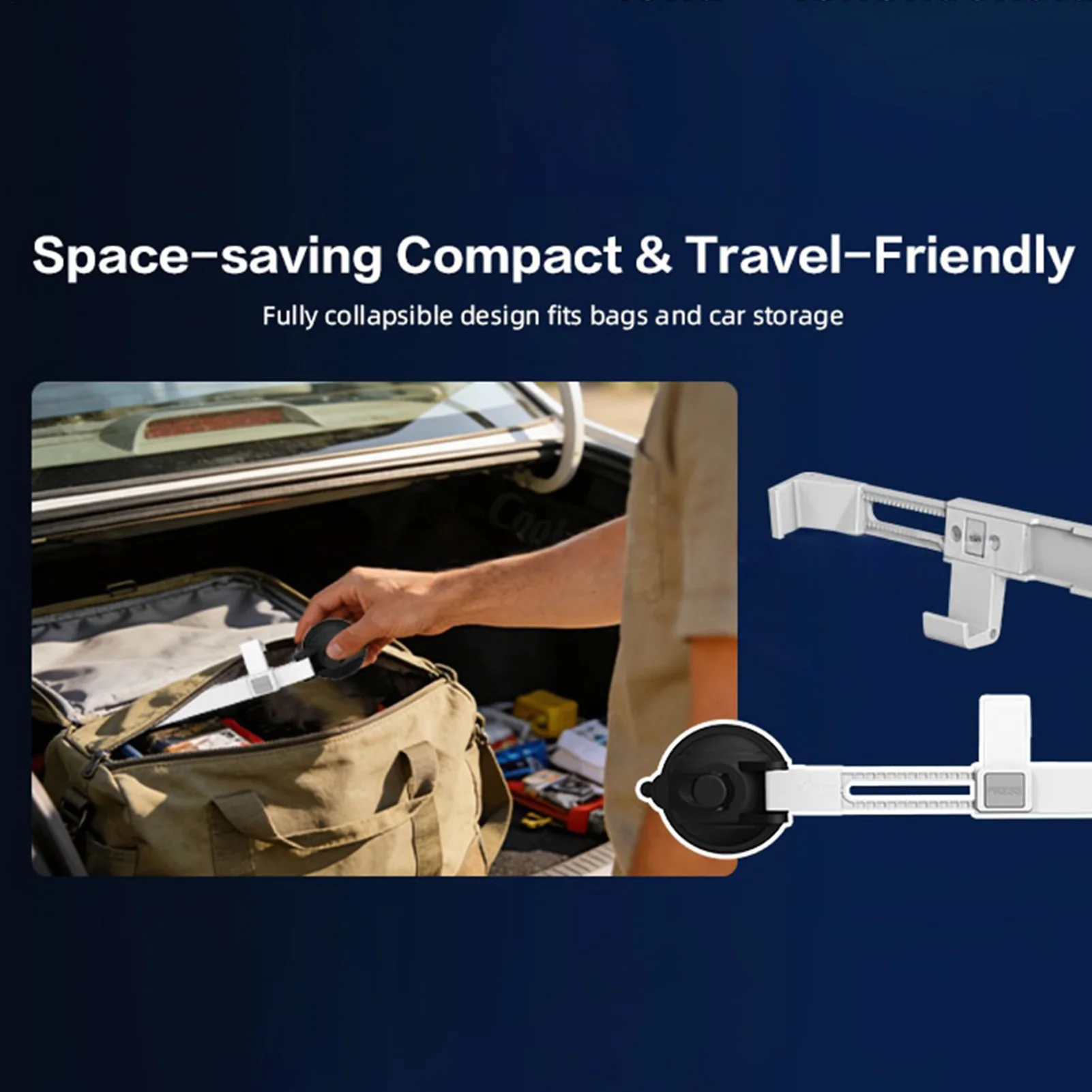 

Мини-крепление для спутниковой антенны на присоске с сильным креплением, комплект для установки на седаны, яхты, автодома, внедорожники, для дома и путешествий