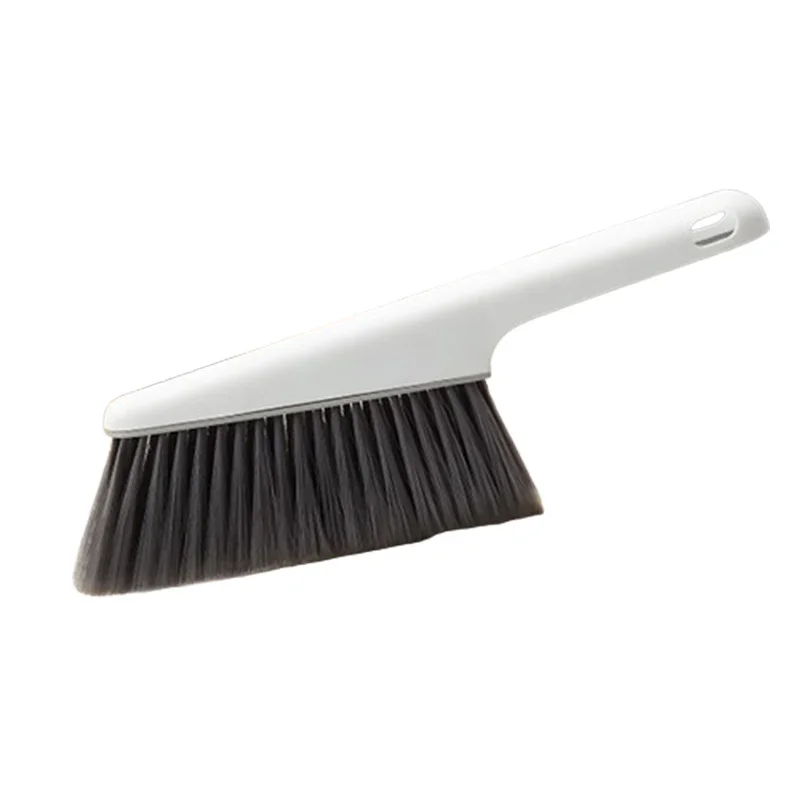 Bed Sweeping Brush Household Sweeping Cleaning The Carpet Magic Tool Soft Cute Internet Celebrity Children Furniture