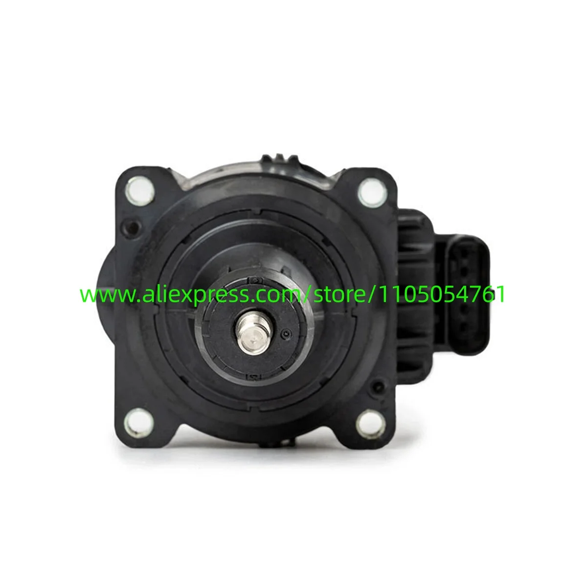 

11657850453 K6T55072 Is applicable to the EGR valve of B-M=W B48 and S55 turbochargers