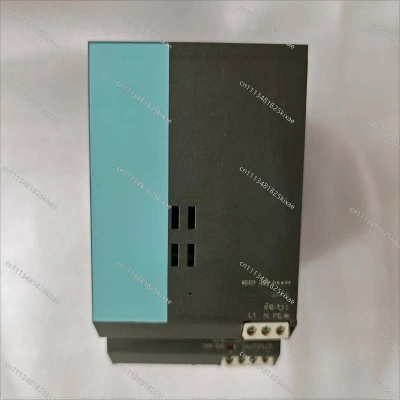 For 6EP1334-2AA01 Regulated Switching Power Supply Module