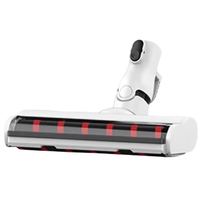 Original Soft roller brush for Tineco Floor ONE S5 COMBO Electric floor brush FB2032A