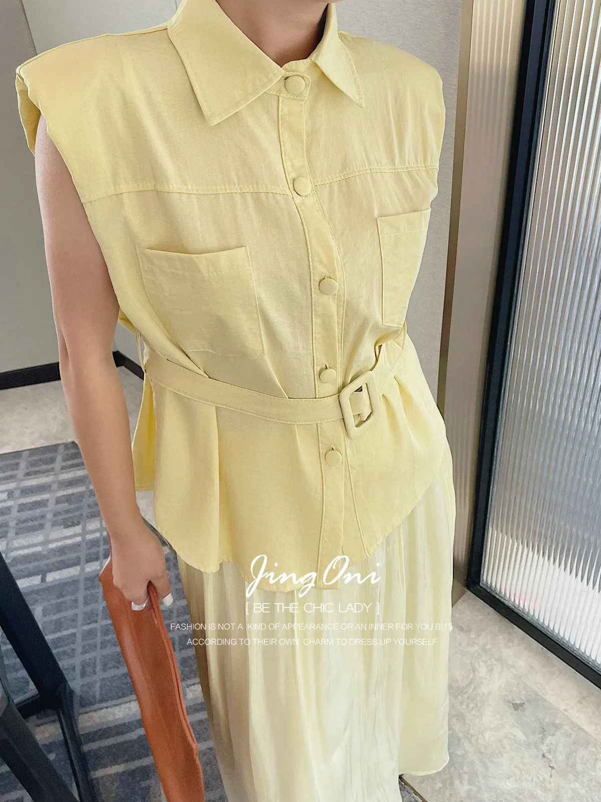 Shirt Blouse Tops Y2K Woman Clothing 2025 Summer Stylish Short Sleeve Korean Fashion Chic Vintage Elegant New Luxury Cropped