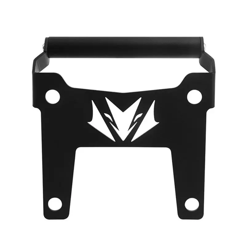 For ZONTES 703F Navigation Bracket For ZONTES 703F Phone Holder For ZONTES 703F