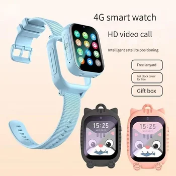 3-product-image