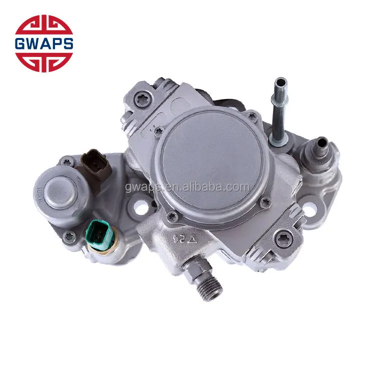 GWAPS Remanufactured Diesel Engine Fuel Injection Pump 1111100-ED01 for Great Wall Wingle/STeed 6 (2006-2016) 1 Year Warranty