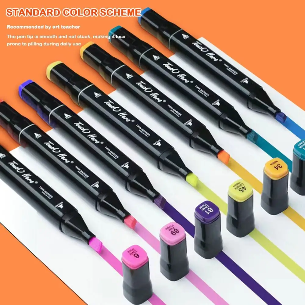 

Large Capacity Oxford Pen Bag Carrying Bag Oxford Material Universal Stationery Bag Multiple Specifications Universal Design