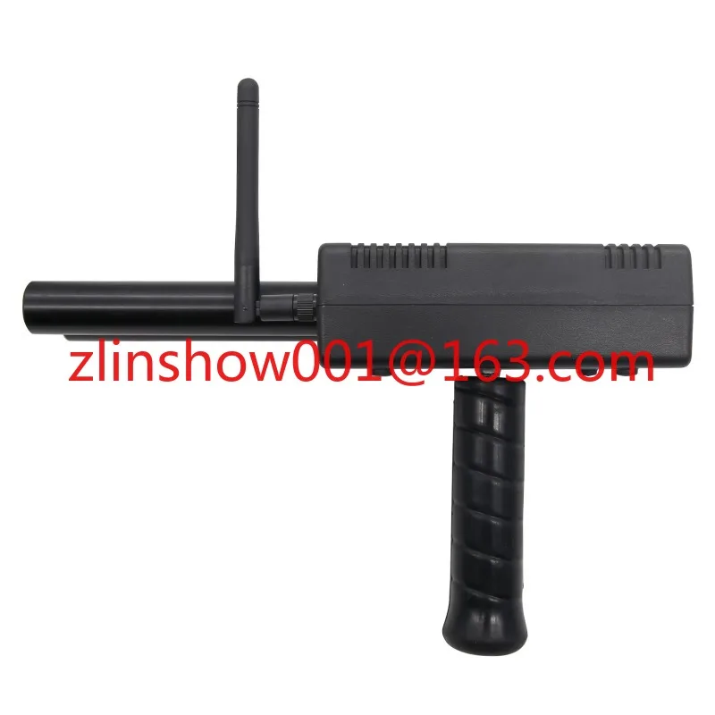 

Metal Detector Higher Performance Scanning Finder for Gold Silver Copper Diamond