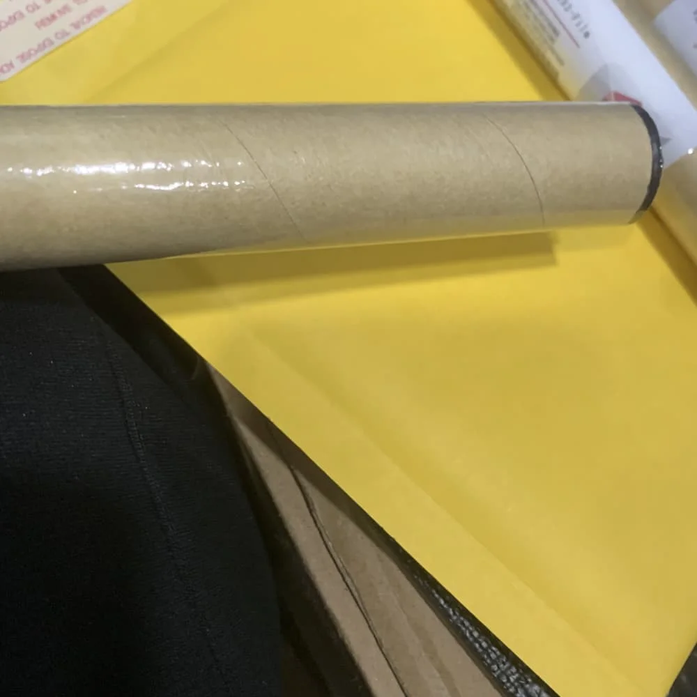 

10PCS JAPAN Fuser FiSing Film Sleeve + grease for HP 1000 1005 1160 1200 1220 1300 1320 1010 1020 1022 3050 3015 P2014 P2015