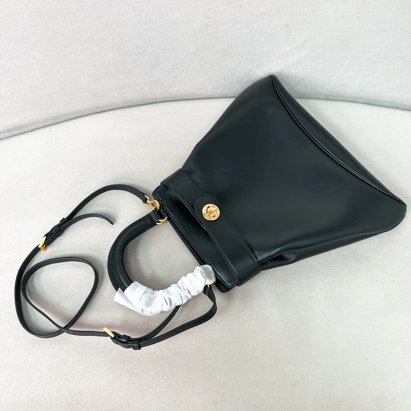 حقيبة يد نسائية مربعة فاخرة ذات جودة عالية حقائب كتف كلاسيكية ذات علامة تجارية مشهورة للنساء #4