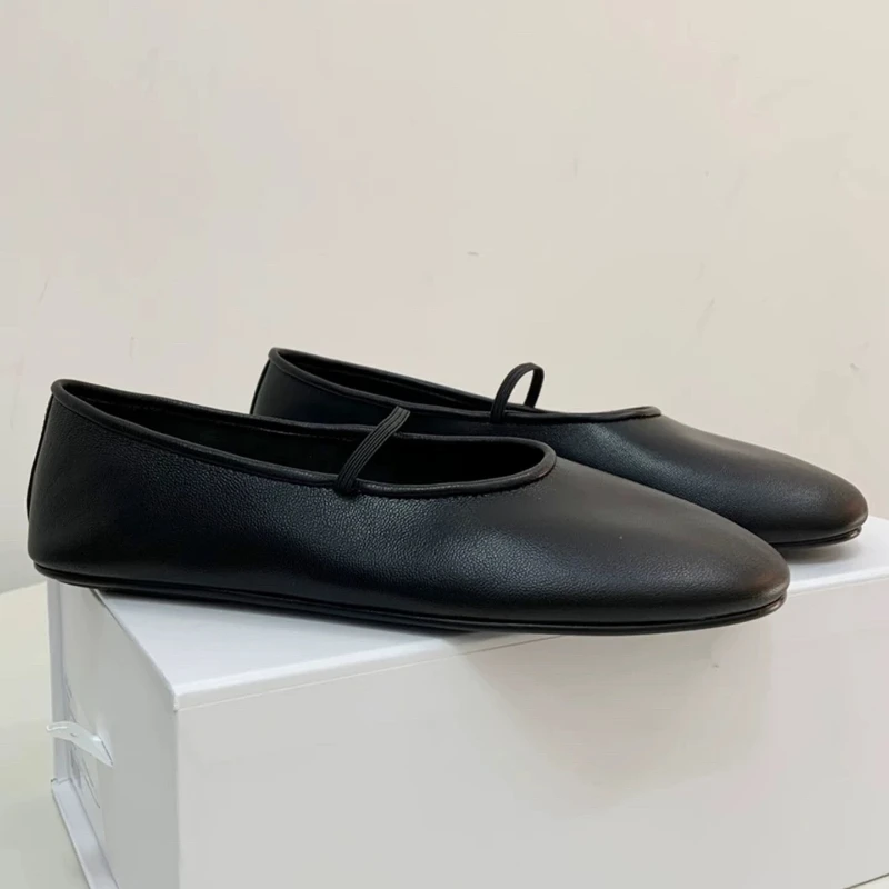 comode-ballerine-mary-jane-da-donna-scarpe-di-lusso-di-alta-qualita-calzature-nere-per-tutte-le-stagioni