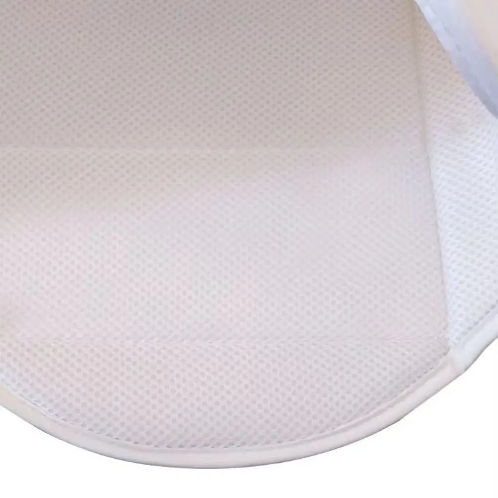 Adjustable Taekwondo Protector Vest Body Protector Training Uniform Taekwondo Chest Guard Heavy Punching Vest Shield