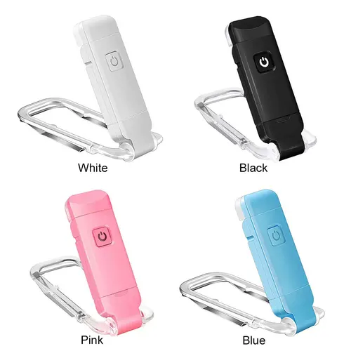 الإضاءة الداخلية