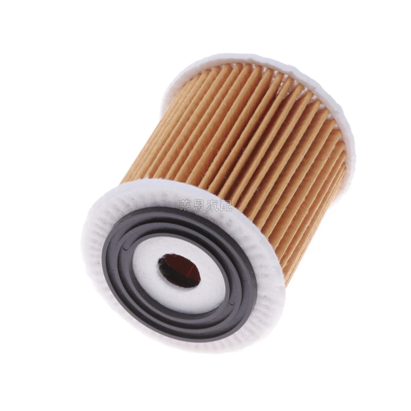 OEM:11427512446 11427509208 11420026787 OX175D HU816/2X   Oil Filter for Mini Cooper S R50 R52 R53
