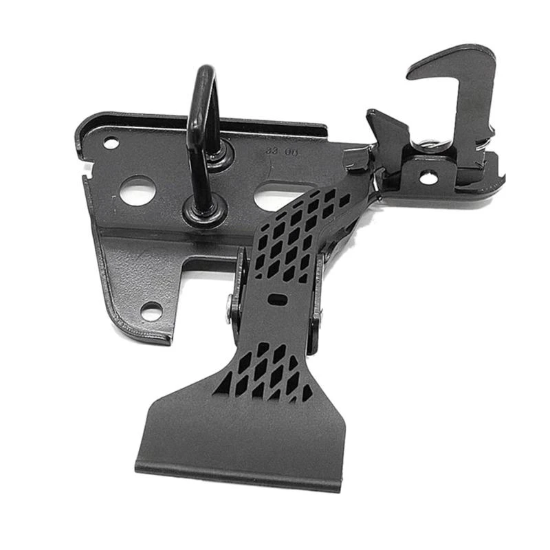 

D5BE 8E0823480E за 2005-2008 гг.