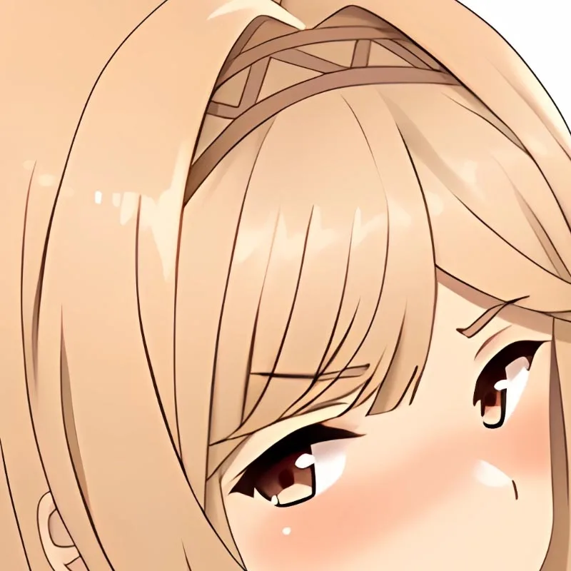 

Dakimakura Anime Djeeta Granblue Fantasy Pillowcase Double-sided Print Pillow Cover Case