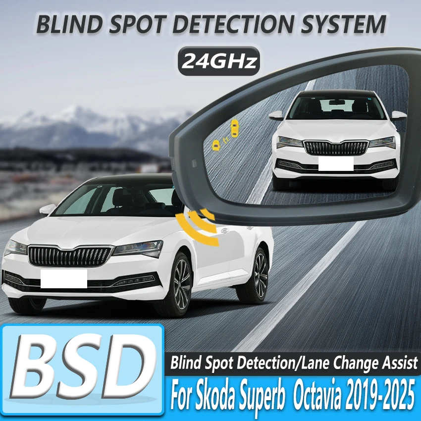 Bsd Bsm Bsa Automot… - image