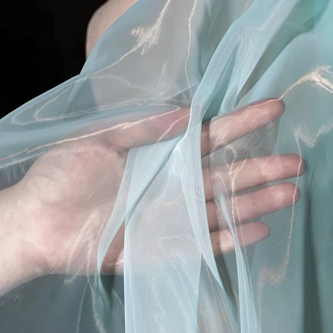 tecido-de-organza-transparente-para-cenario-de-casamento-de-contos-de-fadas-roupas-de-jardim-de-infancia-e-asas-de-fada