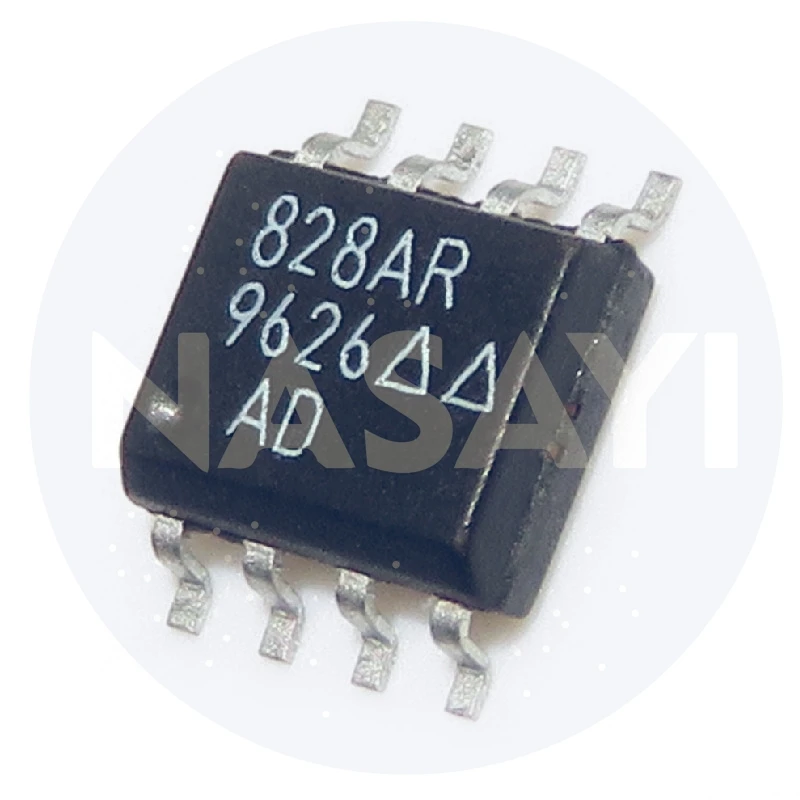 1-100PCS AD828ARZ AD828AR KIA494AP KIA494 INA105KP INA105 CAT3200TDI-GT3 VA BD9285F BD9285 FSQ0365RN Q0365R