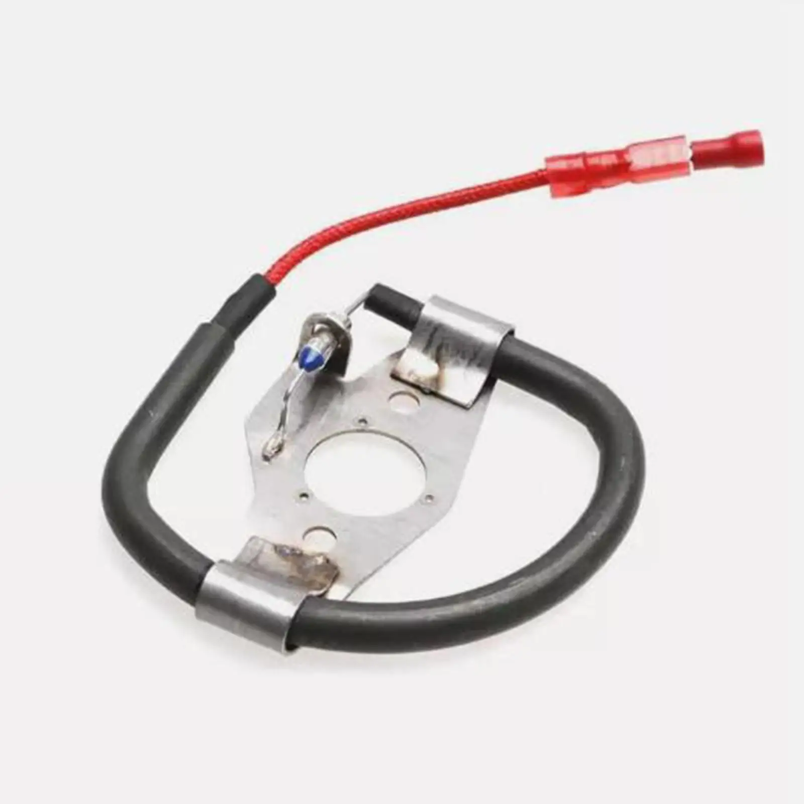 F81Z-9J294-aa Fuels Filter Bowl Heating Heater Part Replacement Simple Installation Accessories for E Series F Series