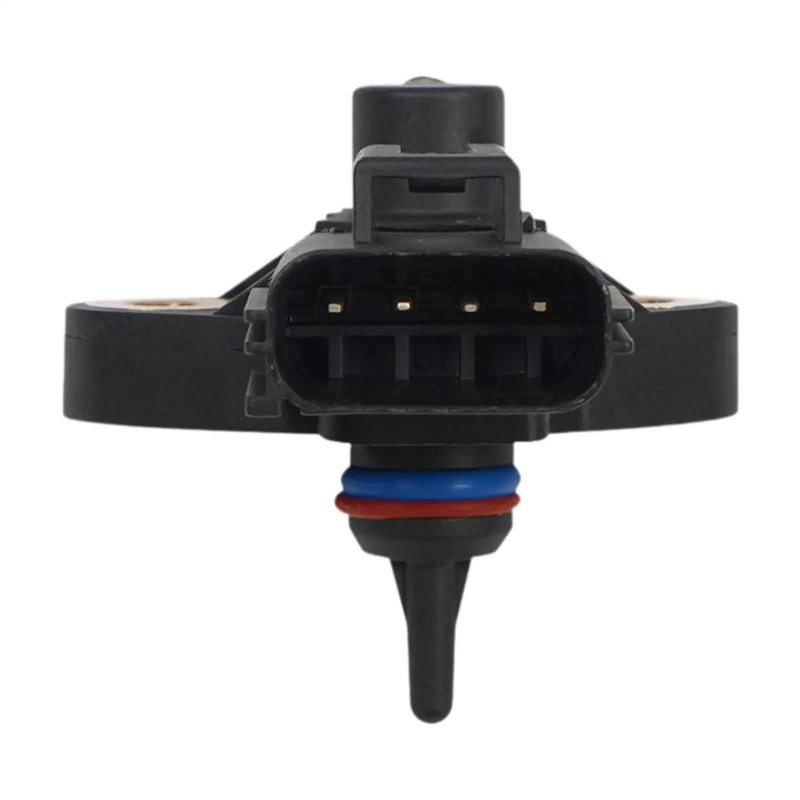 

Fuel Pressure Sensor Vehicles 3F2E-9G756-aa for Ford F250 2005-2010
