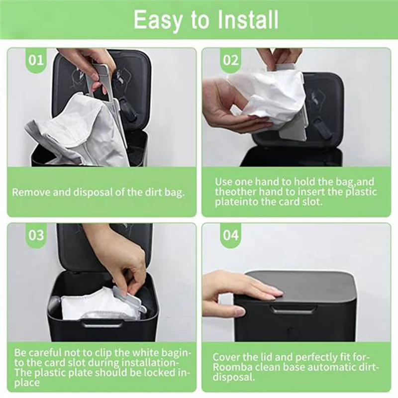 Hrbaj-Replacement P… - image