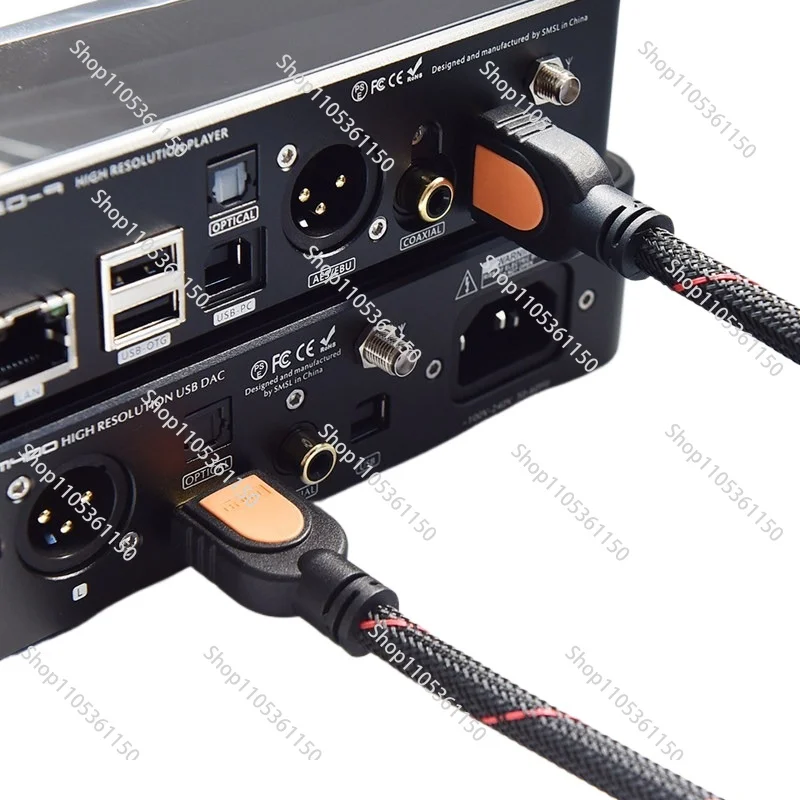 05m-high-definition-oxygen-free-copper-hdmi-iis-cable-for-i2s-audio-signal-transmission