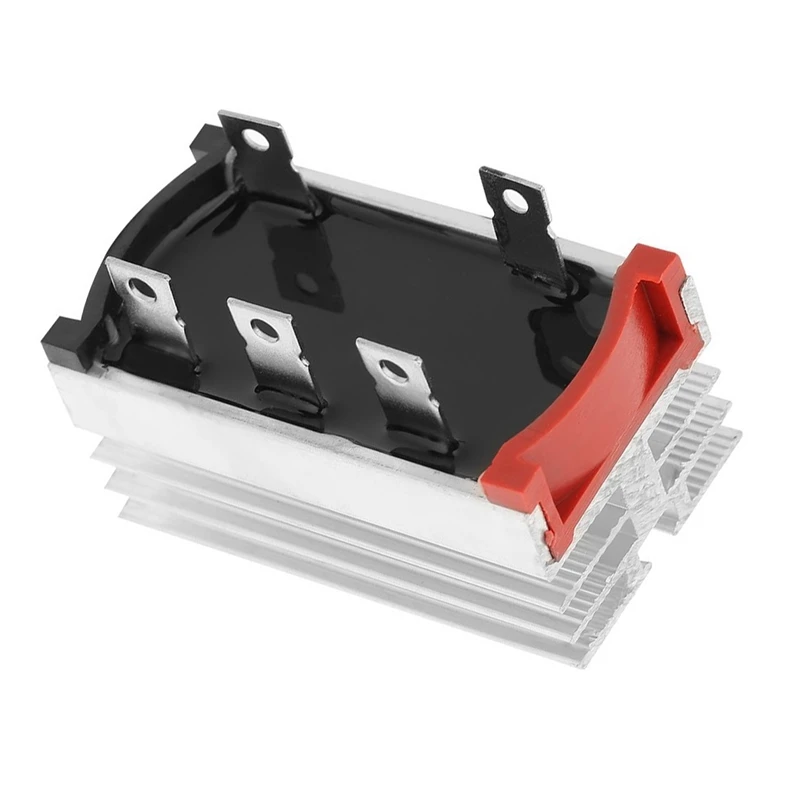 أفضل العروض 3 مراحل جسر المعدل SQL50A 1000V وحدة المعدل SQL50-10