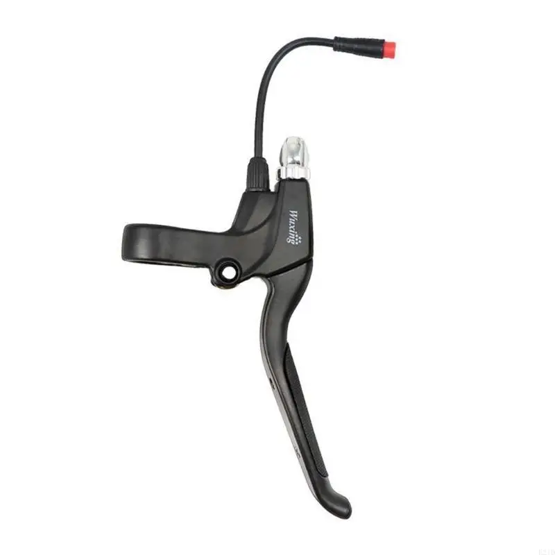 alavanca-freio-para-bicicletas-eletricas-esquerda-direita-substituicao-manoplas-freio-eletrico