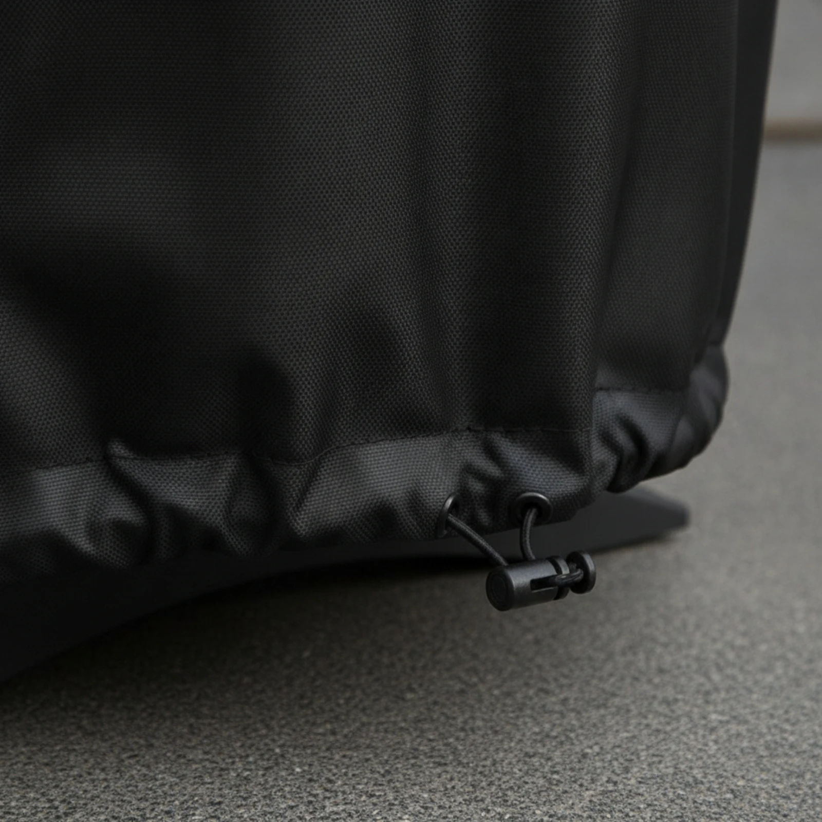 View 5