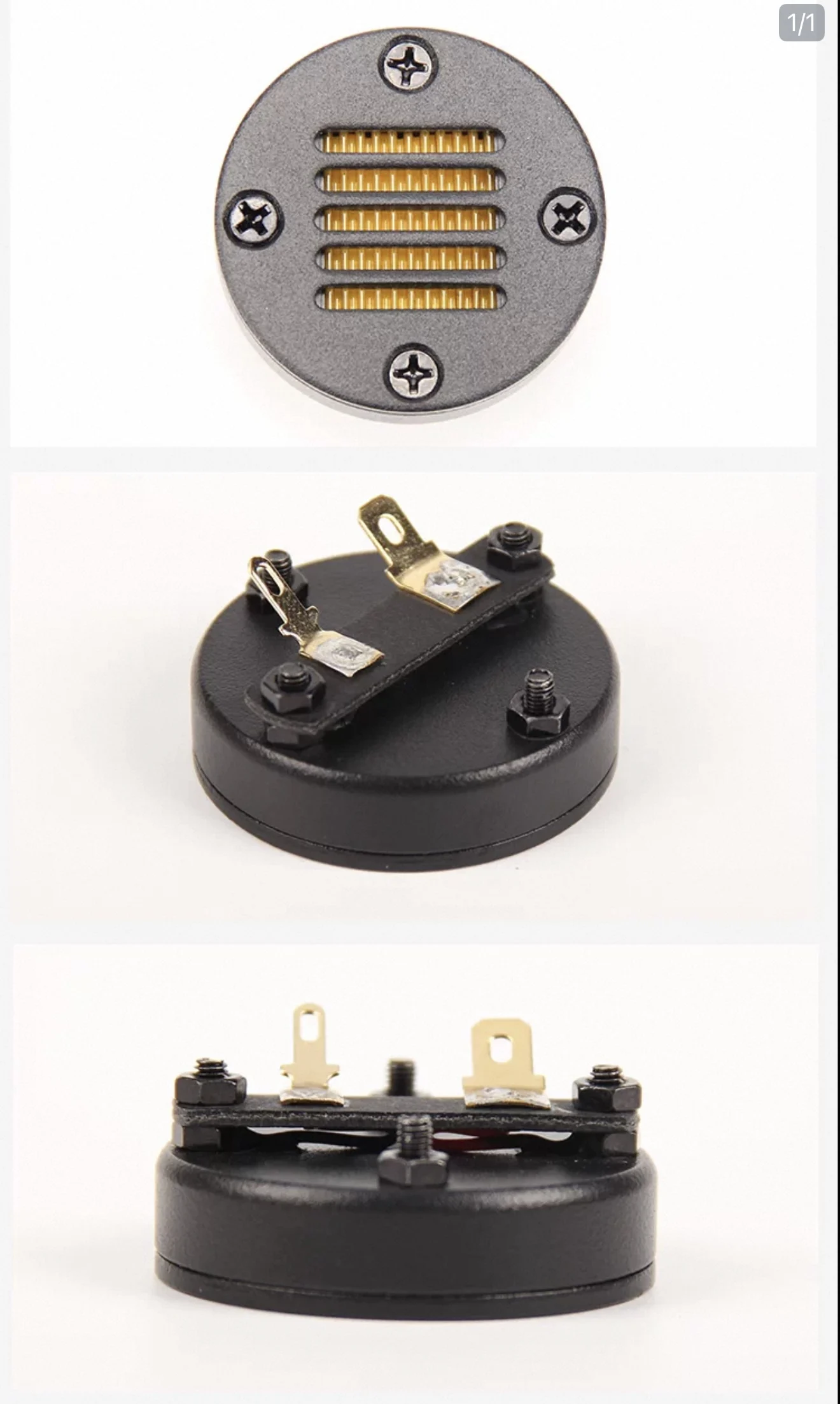 high-temperature-2-inch-pneumatic-super-tweeter-speaker-unit-diy-professional-super-tweeter-neodymium-magnet-speaker
