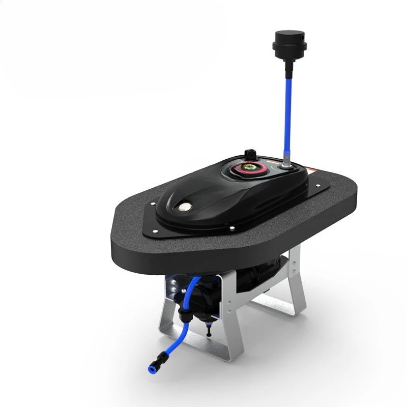 

Water Fortress Snorkel, full set of equipment