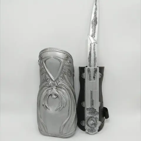 6 best sales हत्यारा पंथ - №4