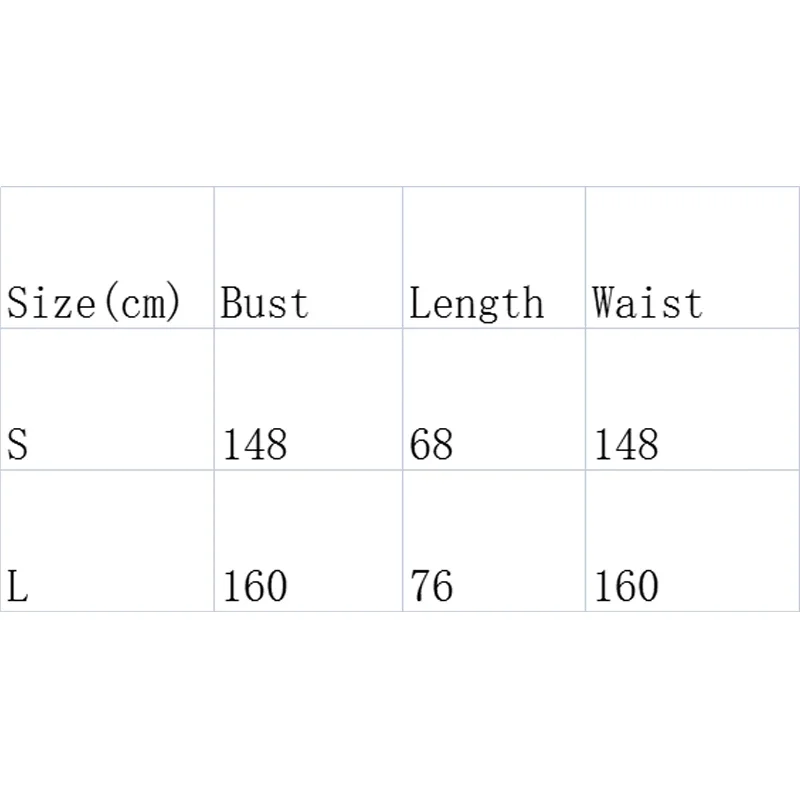 Non Kapital Vintage Anti War Hirata Hiro Retro Knitted Sweater Men Loose Short Sleeve Thickened Tank Pullover Annual Jia Brand