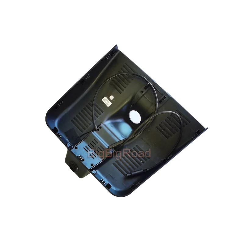 

For Geely COOLRAY&BINRAY COOL 2023 2022 4K Plug And Play Car Wifi DVR Video Recorder Dash Cam Camera Night Vision FHD 2160P