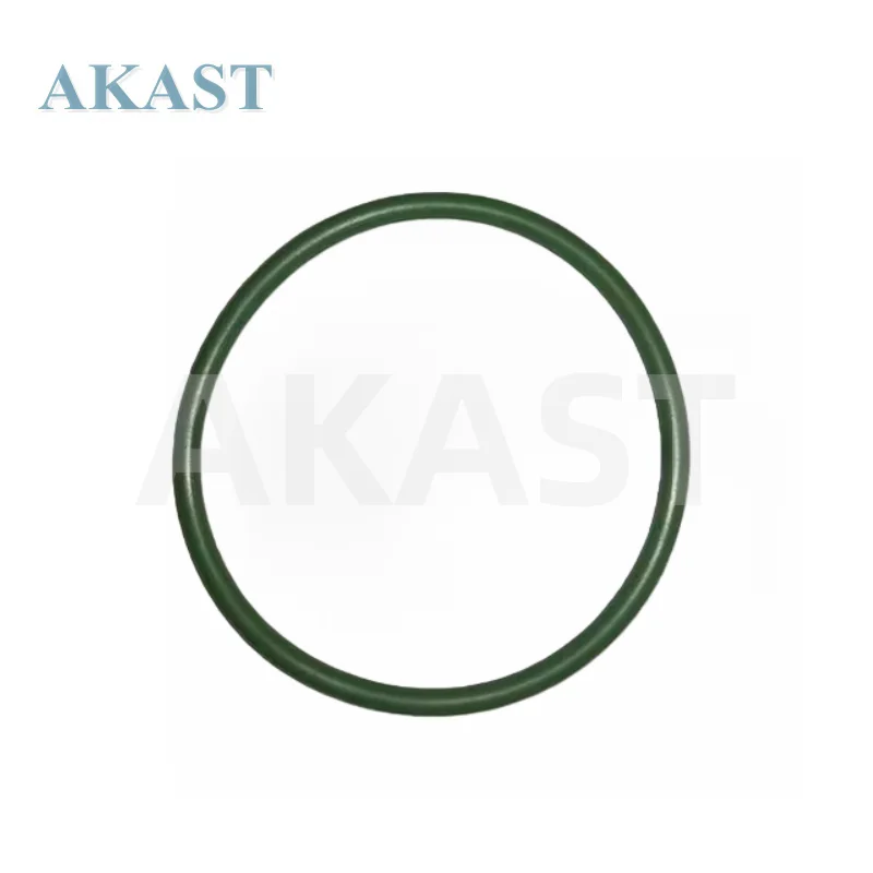 Seal O RING Fits Atlas Copco 0663210794 0663210968 0663210971 0663210973 0663713600 0663713800 0663714200 0663986800 0663210761