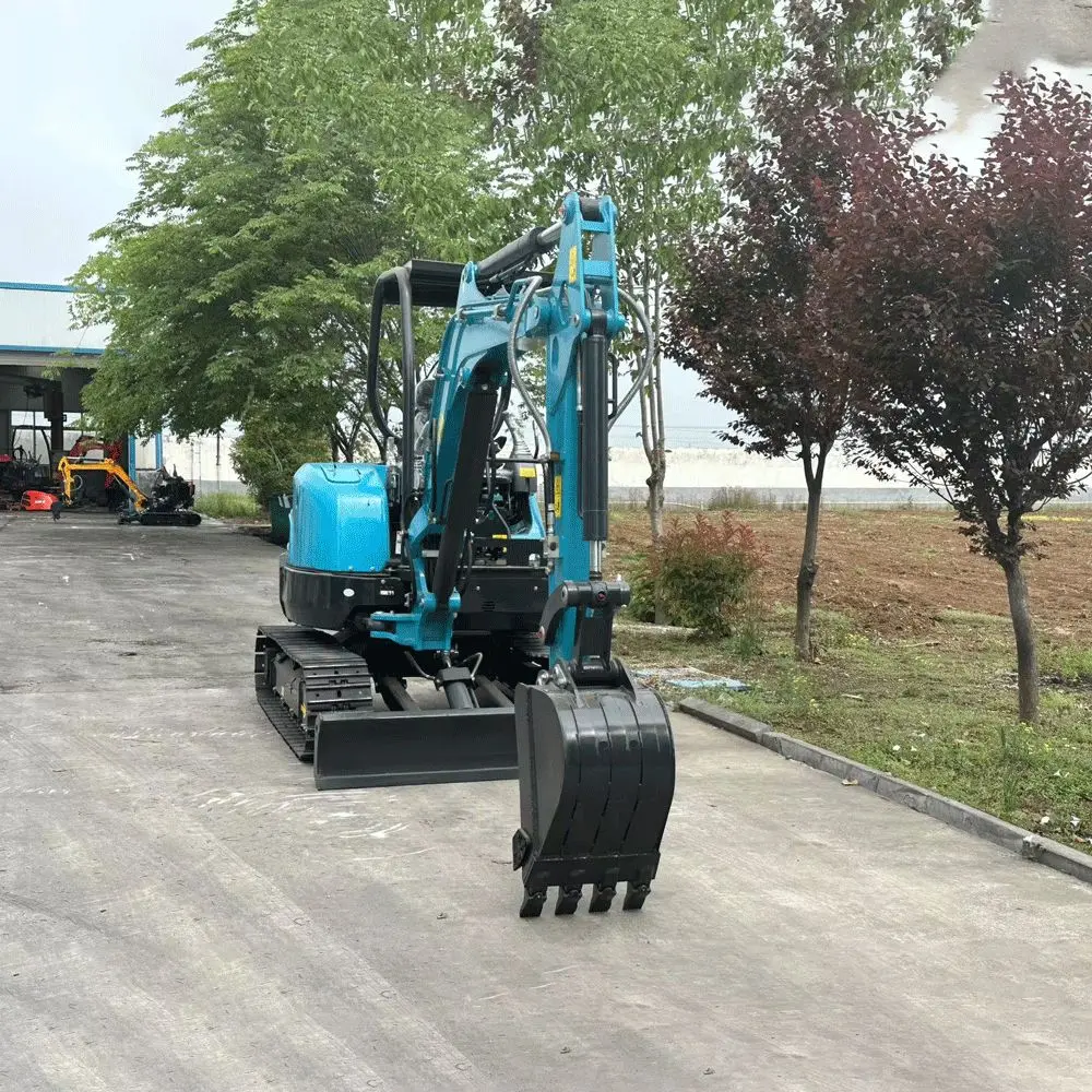 Mini machine à souder Eb3, Epa Euro 5