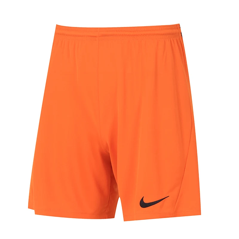 

Nike as Df Park Short Nb K Zts Тканые однослойные мужские шорты для бега