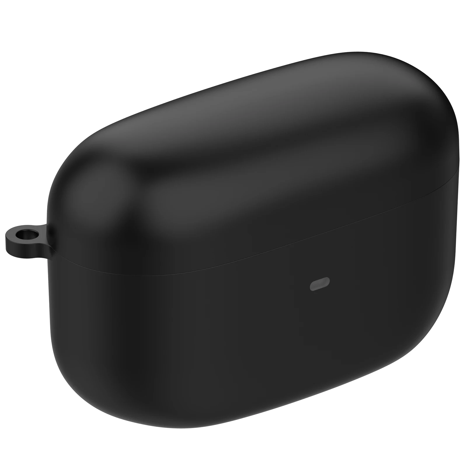 

For Sony LinkBuds S Charging Case,Charger Cradle Replacement Charger Box Station with USB C Cable Earbud Headphones