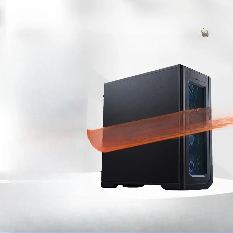 Thread 9995WX 9985WX 9975X 9980X AI workstation GPU server host