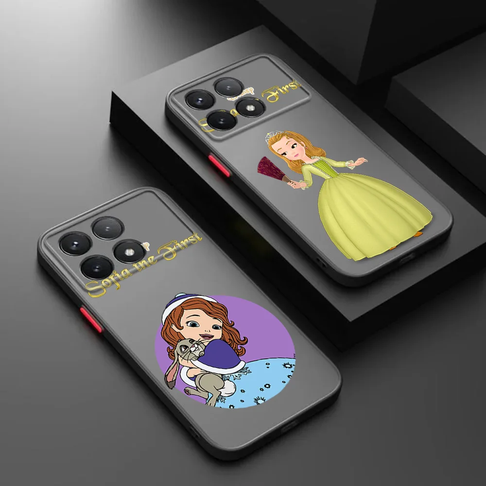 Phone Case For Redm… - image