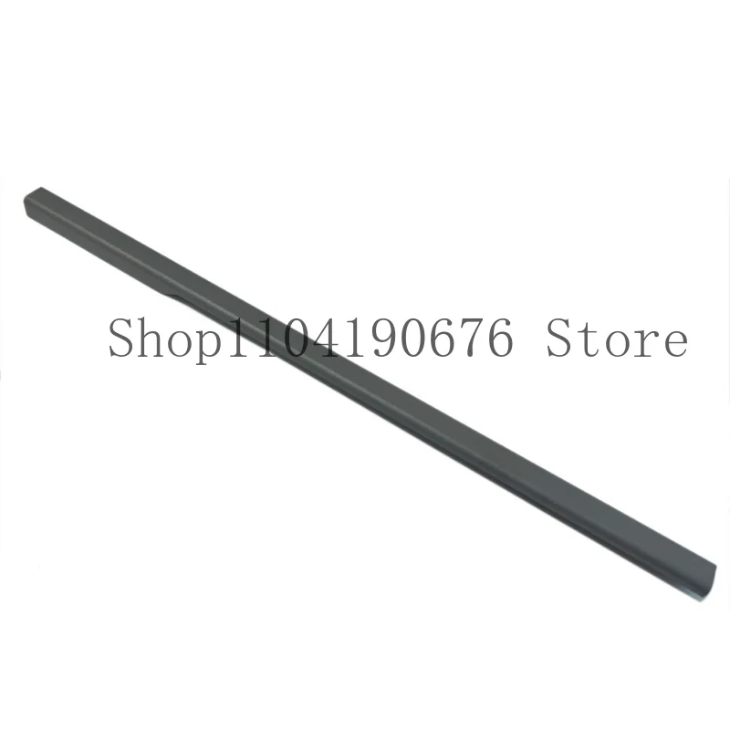 

ЖК-экран, шарнирная крышка сцепления для MSI GF63 Thin 9SC 9SCX 9SCSR MS-16R1