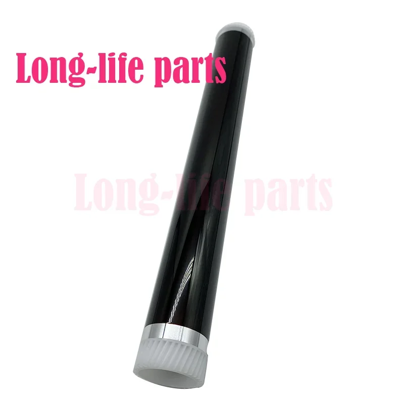 

Long Life OPC Drum Original for Kyocera P2235dn 2040d M2635dn M2540dn M2135DN Copier Parts