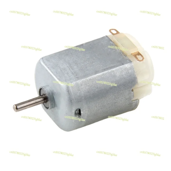 Fa-130 Electric Motor for Sale At A Low Price