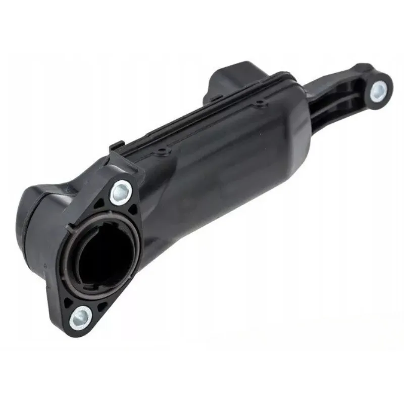 

Подборка сетки масляного фильтра для Lexus ES250 RX270 2012-2018 для Toyota Camry седан Highlander 2011-2018 15104-36020